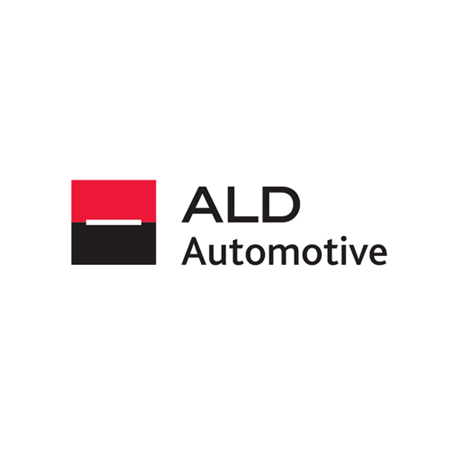 ALD Automotive