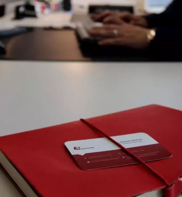 home-1-slider-b-img-1