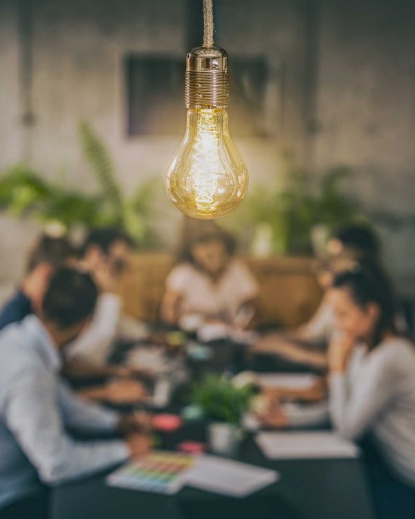 softcorp-culture-hr_img01